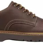 Clarks Weltridge Low Zapatos para Hombre de Piel Auténtica