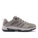 Columbia Redmond 4 Breathe Zapatos Senderismo Hombre Talle Bajo