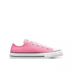 Converse Chuck Taylor All Star Ox Zapatillas Niña