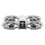 DJI Neo: dron mini con cámara 4K UHD y seguimiento de objetivos