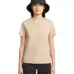 G-Star Top Nifous para Mujer