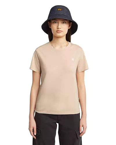 G-Star Top Nifous para Mujer