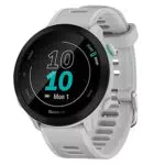 Garmin Forerunner 55 - Reloj inteligente para running con GPS