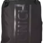 Gym Sports Mochila Deportiva Gym Sack