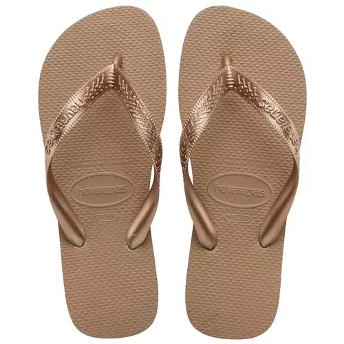 Chanclas Mujer Havaianas Top Tiras