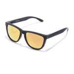 Hawkers Gafas de Sol Carbon One Unisex Estilo Moderno