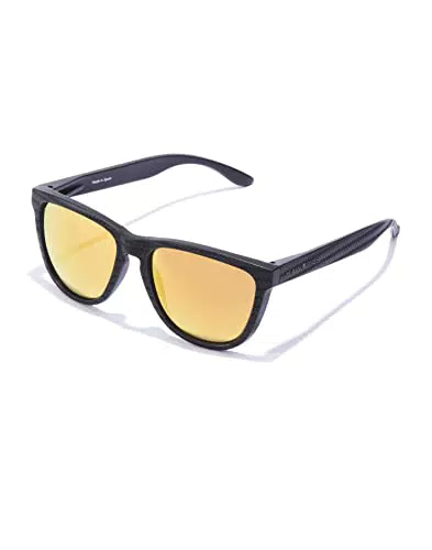 Hawkers Gafas de Sol Carbon One Unisex Estilo Moderno