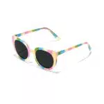 Hawkers Gafas de Sol Divine Kids para Niñas