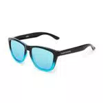 Hawkers Gafas de Sol One Fusion Unisex Protección UV Alta Calidad