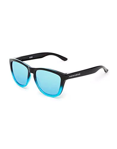 Hawkers Gafas de Sol One Fusion Unisex Protección UV Alta Calidad