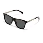 Hawkers Gafas de Sol ONE LS METAL para Hombre y Mujer