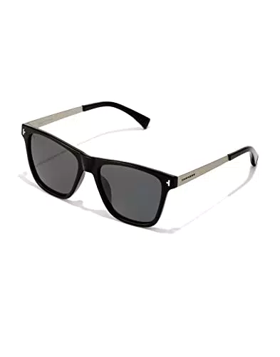 Hawkers Gafas de Sol ONE LS METAL para Hombre y Mujer