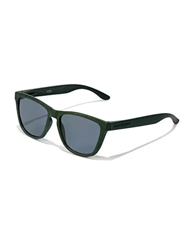 Gafas de sol Hawkers ONE FUSION unisex