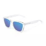 Gafas de sol Hawkers ONE FUSION unisex