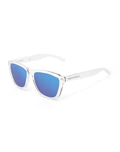 Gafas de sol Hawkers ONE FUSION unisex