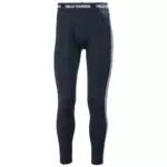 Helly Hansen Pantalones Lifa Para Hombre