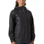 Helly Hansen Chaqueta Mujer W Moss Impermeable