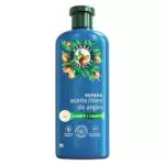 Herbal Essences Champú Reparador Aceite Argán Para Pelo Dañado Hidratación Natural
