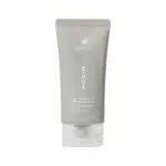 Mizon Inout Soothing Sunscreen SPF50+ Crema Solar Coreana Vegana con Centella Asiática