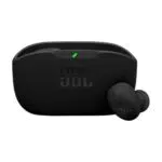 JBL Wave Buds 2 Auriculares True Wireless con Cancelación de Ruido y Bluetooth