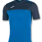 Joma Winner Camiseta para Hombre