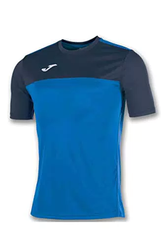 Joma Winner Camiseta para Hombre