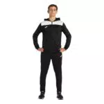 Joma Chándal Phoenix II