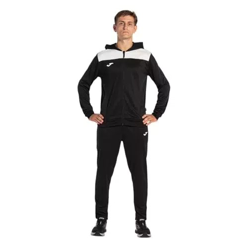 Joma Chándal Phoenix II