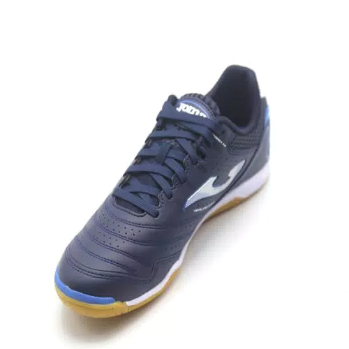 Joma Maxima 2303 Zapatillas Fútbol Sala Hombre Indoor