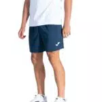Joma Short Treviso Pantalones Cortos Equipamiento, Hombre