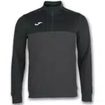 Joma Sudadera Winner Hombre