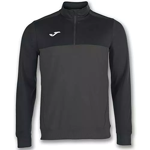 Joma Sudadera Winner Hombre