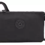 Kipling Creativity XB Bandolera para Mujer Casual y Ligera
