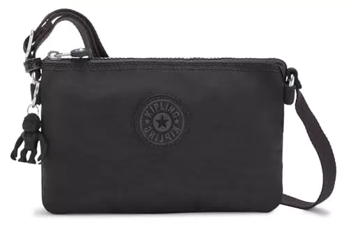 Kipling Creativity XB Bandolera para Mujer Casual y Ligera