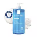 La Roche Posay Lipikar Gel de Ducha Relipidizante Para Piel Seca y Sensible