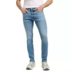Lee Hombre Jeans Luke Declaration