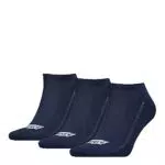 Levi's Sneaker Unisex Sostenible