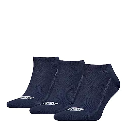 Levi's Sneaker Unisex Sostenible