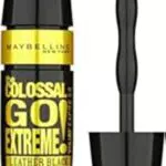 Maybelline New York Máscara Colossal Go Extreme Volumen Efecto Radical