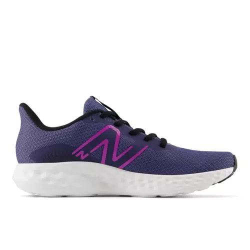 New Balance 411 Zapatillas Mujer