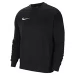 Nike Park20 Crew Sudadera Hombre