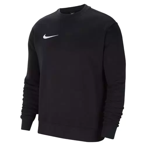 Nike Park20 Crew Sudadera Hombre