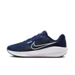 Nike Downshifter 13 - Zapatillas para Hombre de Running