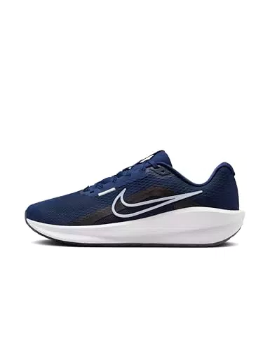 Nike Downshifter 13 - Zapatillas para Hombre de Running