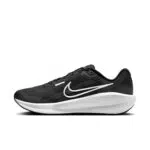 Nike Downshifter 13 Zapatillas Deportivas para Correr Hombre y Mujer