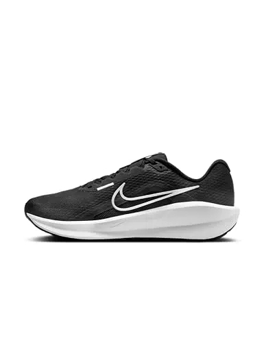 Nike Downshifter 13 Zapatillas Deportivas para Correr Hombre y Mujer