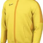 Nike M NK DF ACD23 TRK JKT - Chaqueta para Hombre