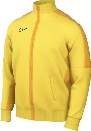 Nike M NK DF ACD23 TRK JKT - Chaqueta para Hombre