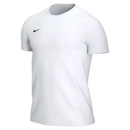 Nike Park VII Dry Camiseta De Manga Corta Para Hombre