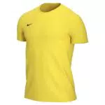 Nike Park VII Dry Camiseta De Manga Corta Para Hombre